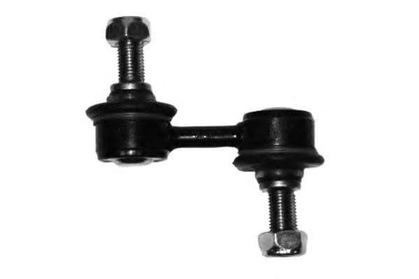 Тяга / стойка, стабилизатор