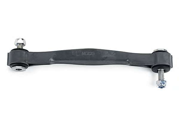 Осевой шарнир, рулевая тяга