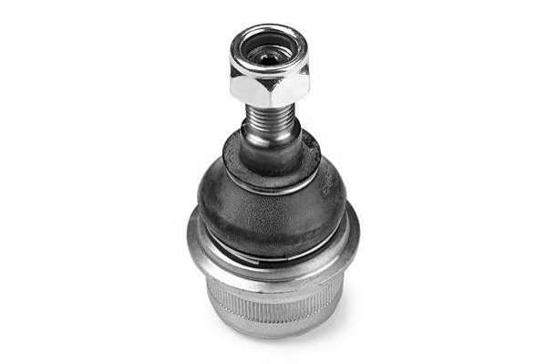 Несущий / направляющий шарнир