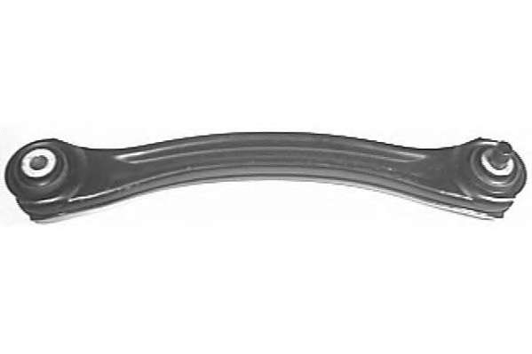 Рычаг независимой подвески колеса, подвеска колеса