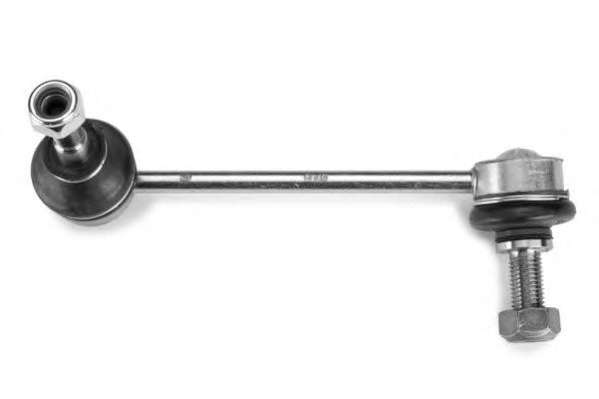 Тяга / стойка, стабилизатор