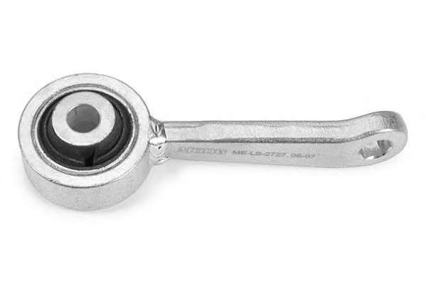 Тяга / стойка, стабилизатор