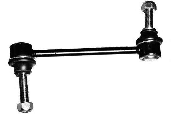 Тяга стабілізатора