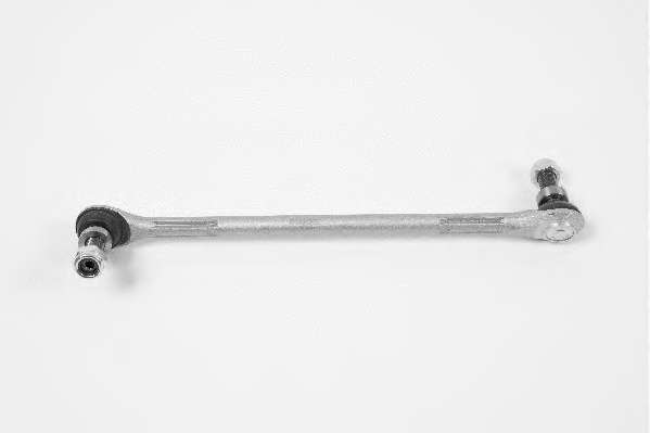 Тяга стабілізатора