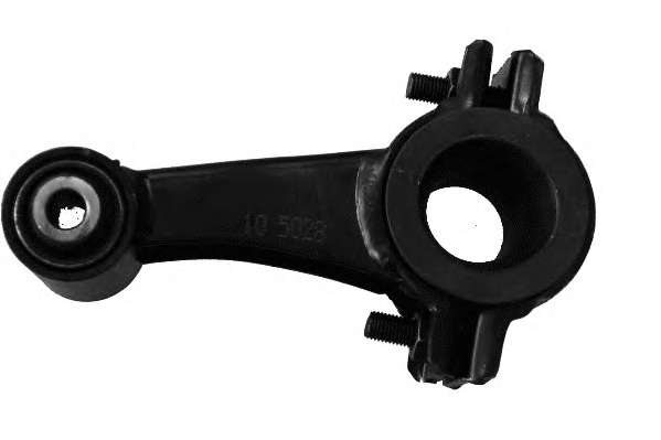 Стабілізатор (стійки)