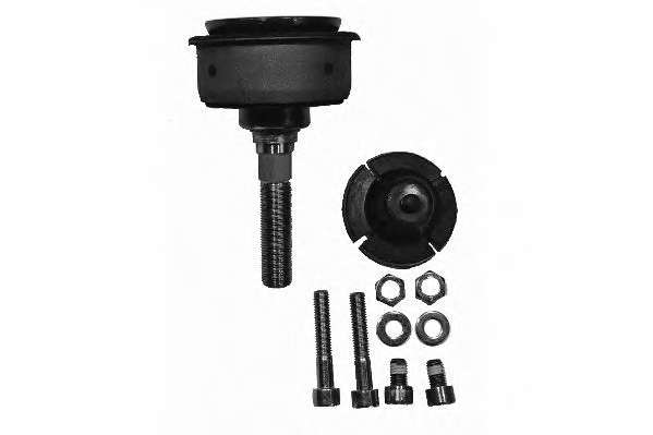 ремонтный комплект, несущие / направляющие шарниры