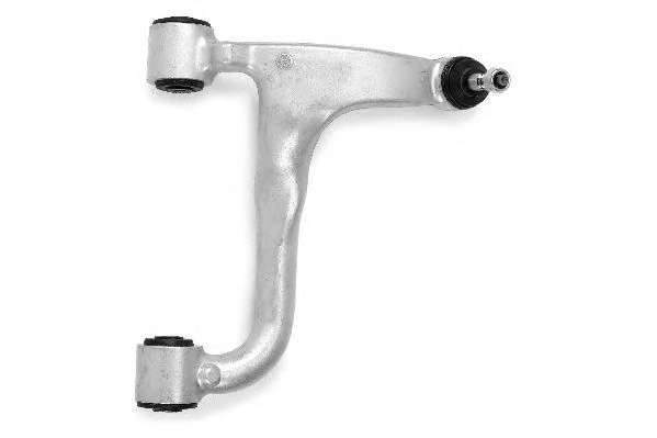 Рычаг независимой подвески колеса, подвеска колеса