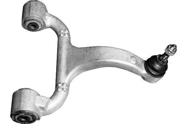 Рычаг независимой подвески колеса, подвеска колеса