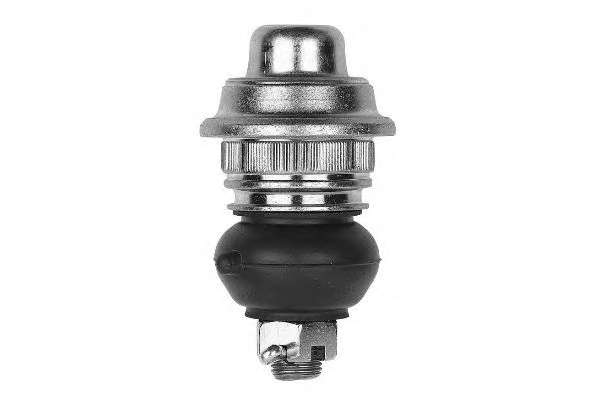 Несущий / направляющий шарнир