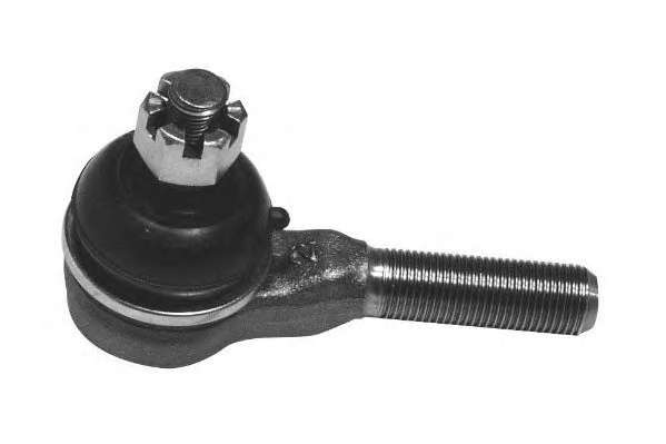 Наконечник поперечной рулевой тяги