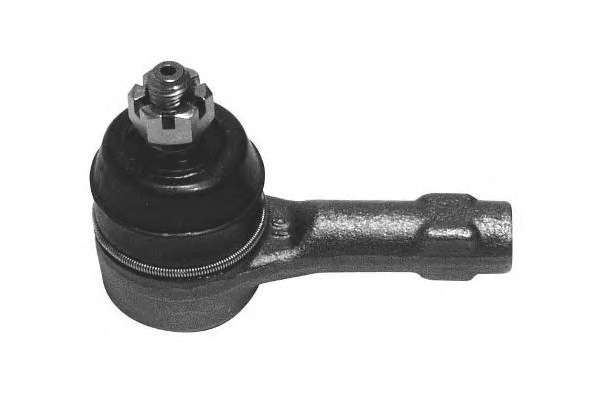 Рульовий наконечник