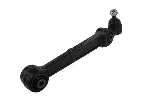 Рычаг независимой подвески колеса, подвеска колеса