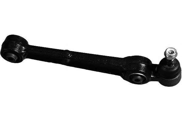 Рычаг независимой подвески колеса, подвеска колеса