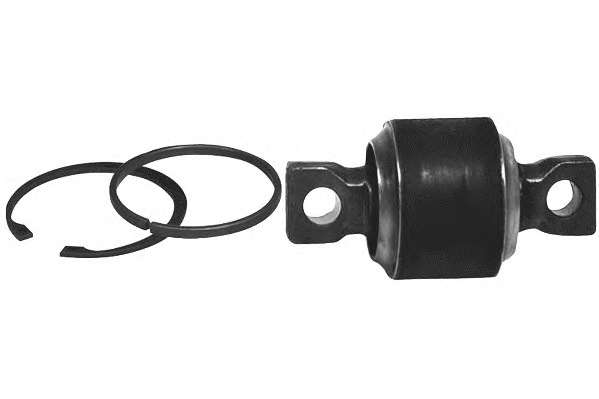 ремонтний комплект, важіль підвіски