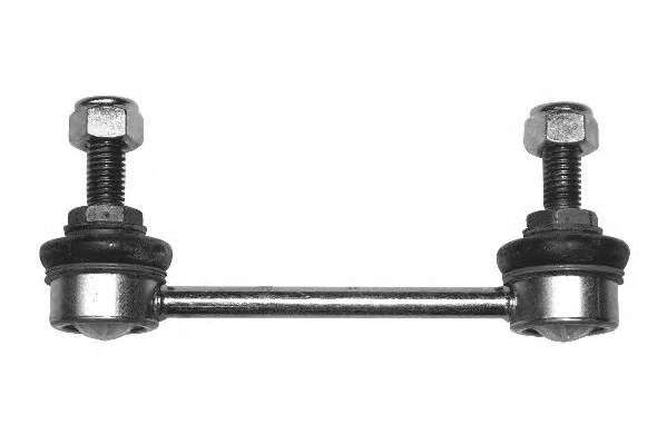 Тяга / стойка, стабилизатор