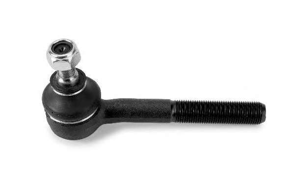 Наконечник поперечной рулевой тяги