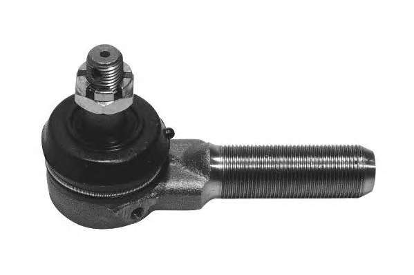 Наконечник поперечной рулевой тяги