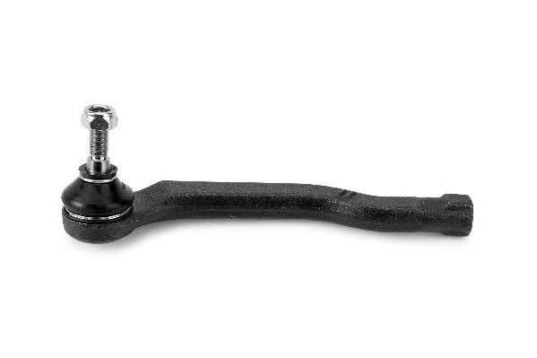 Наконечник поперечной рулевой тяги