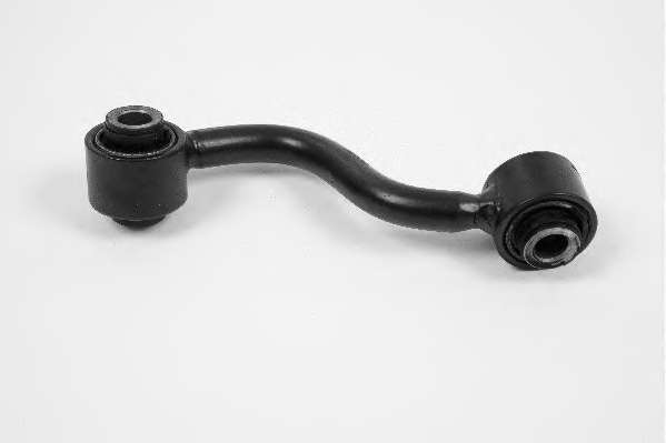 Тяга стабілізатора