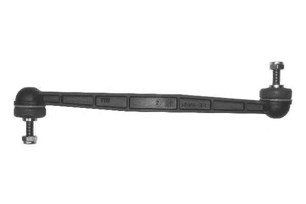 Тяга / стойка, стабилизатор