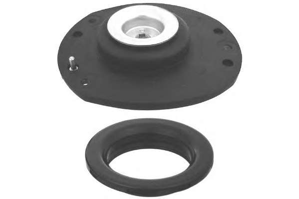 Ремкомплект, опора стойки амортизатора