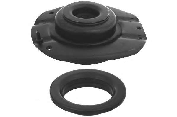 Ремкомплект, опора стойки амортизатора