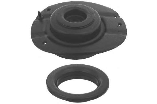 Ремкомплект, опора стойки амортизатора