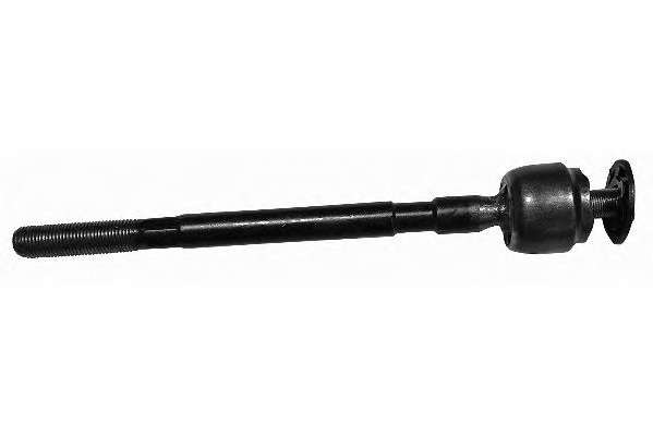 Тяга рульова