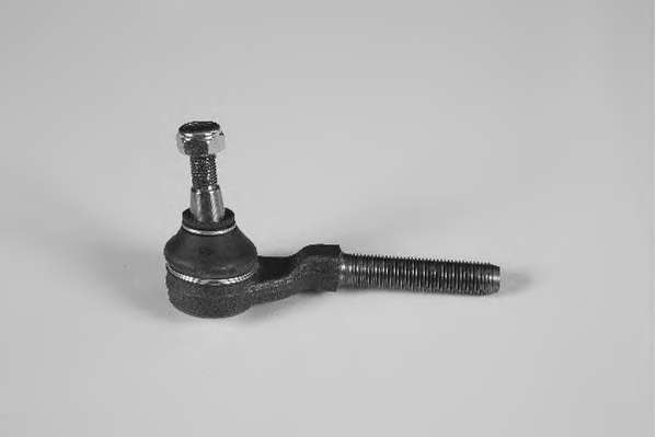 Рульовий наконечник