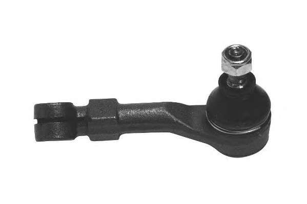 Наконечник рульової тяги