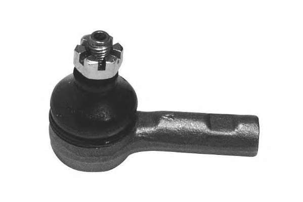 Наконечник поперечной рулевой тяги