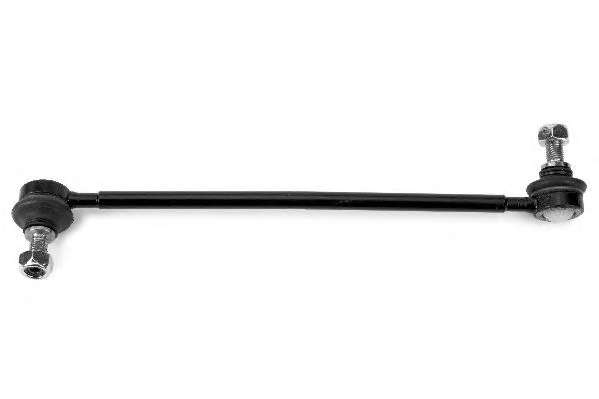 Тяга / стойка, стабилизатор