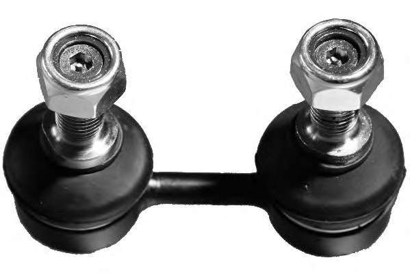 Тяга / стойка, стабилизатор