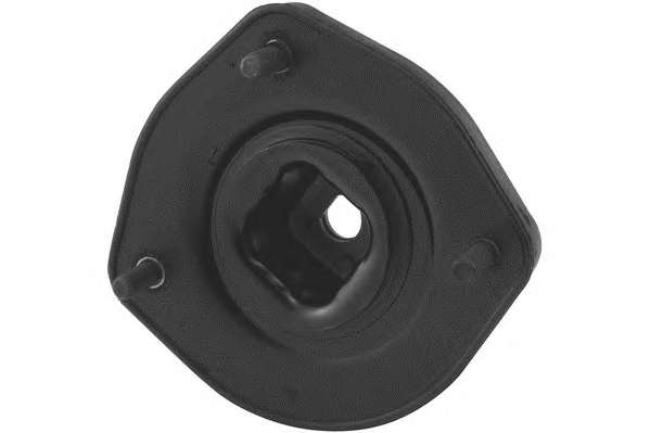 Ремкомплект, опора стойки амортизатора