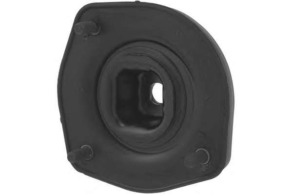 Ремкомплект, опора стойки амортизатора