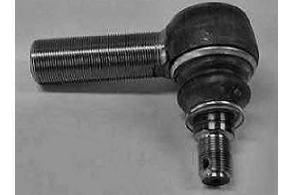 Наконечник поперечной рулевой тяги