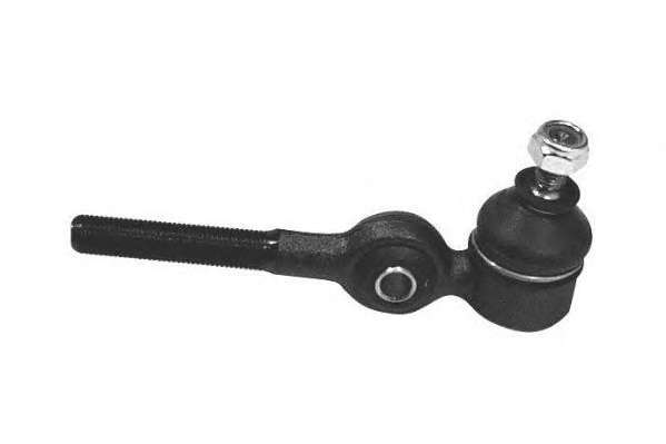 Наконечник поперечной рулевой тяги