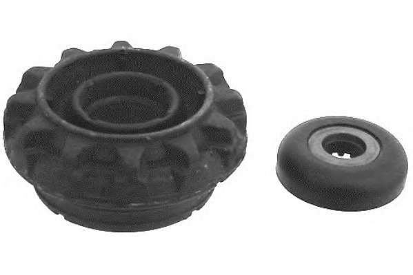 Ремкомплект, опора стойки амортизатора