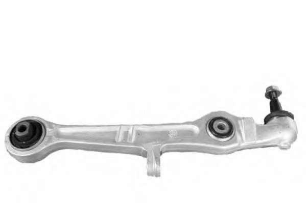 Рычаг независимой подвески колеса, подвеска колеса