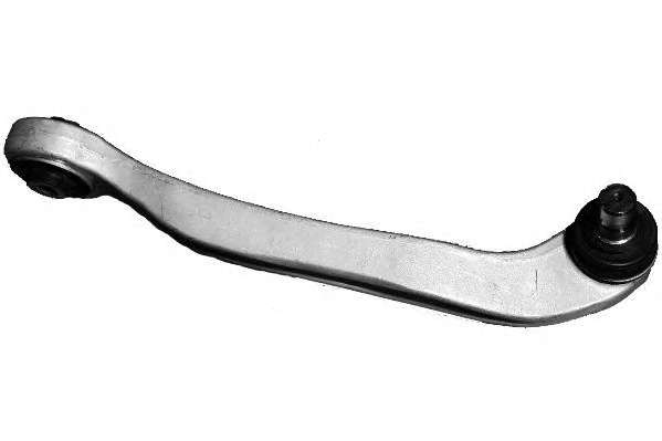 Важіль підвіски коліс передній