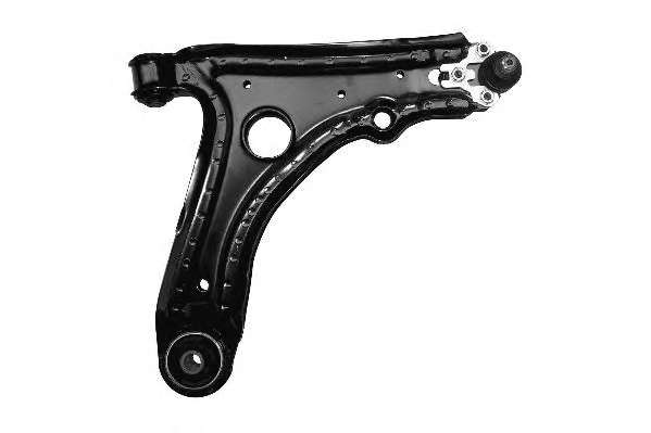 Рычаг независимой подвески колеса, подвеска колеса