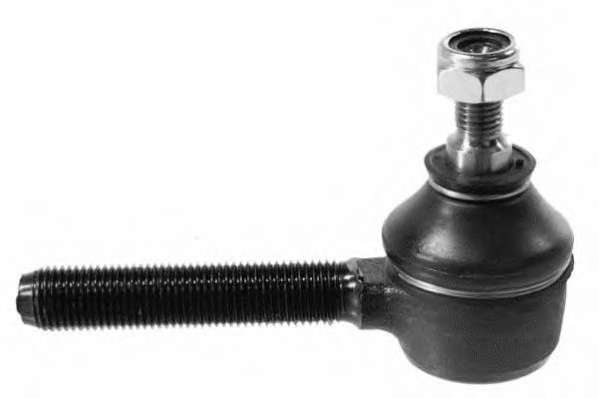 Наконечник поперечной рулевой тяги