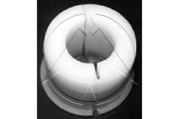 Опора, стабилизатор