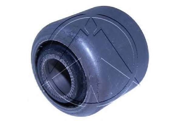 Опора, стабилизатор