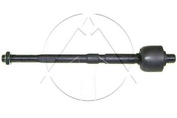 DRAZEK KIEROWNICZY FIAT NUOVA PANDA PRZOD LE PR SZT SIDEM