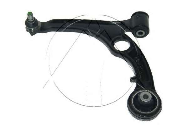 WAHACZ PRZOD FIAT STILO 2003 -> 2006 PRZOD LE DOLNY SZT SIDEM