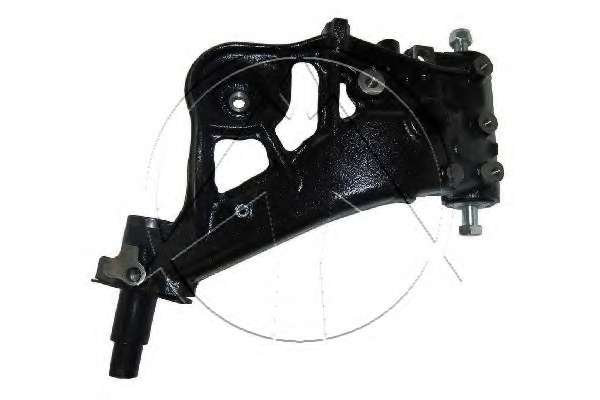 FIAT PUNTO- BARCHETTA / LANCIA Y(PSILON) LE