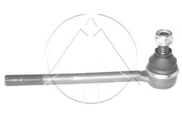 LADA - 1200 - 1300 - 1500 - 1600 LE