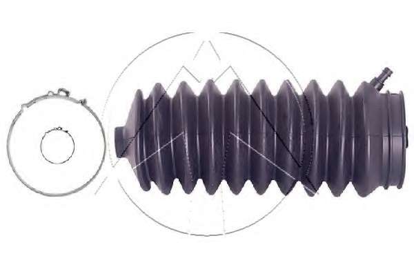 HONDA / HYUNDAI LE PR