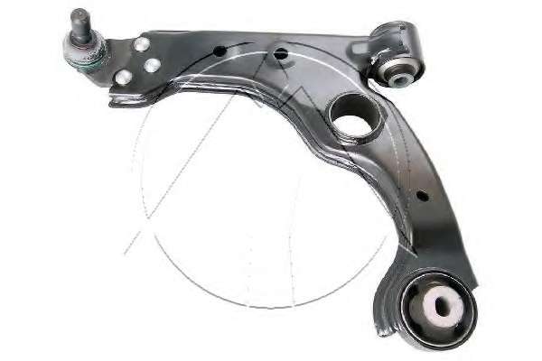 WAHACZ PRZOD ALFA ROMEO GIULIETTA PRZOD LE DOLNY SZT SIDEM